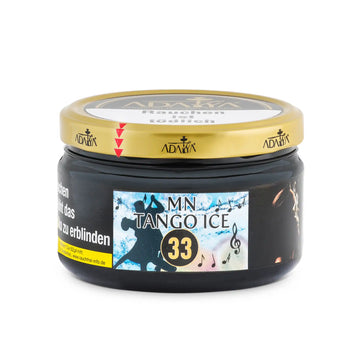 Adalya 200g - Mn Tango Ice