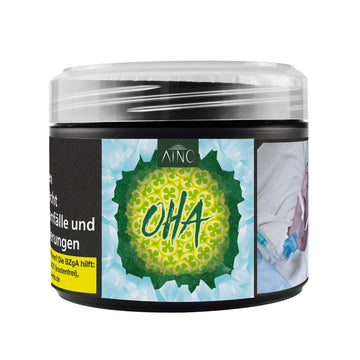 Aino 200g - OHA