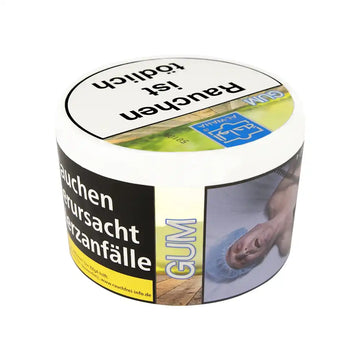 Al Waha 200g - Gum