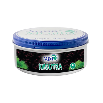 Aqua Mentha 200g - Kmsutra