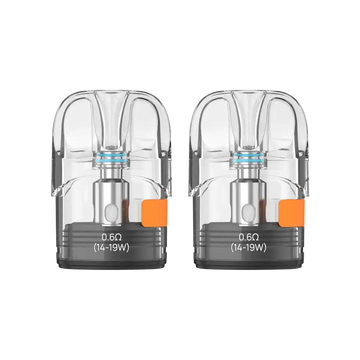 Aspire - Pixo Pod 0,6 Ohm