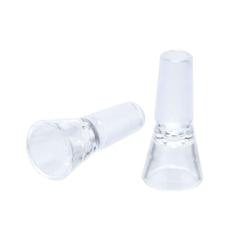 Bong Kopf - Schliff: 14.5mm