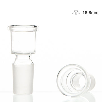 Bong Kopf - Schliff: 18.8