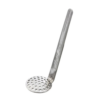 Bongsieb