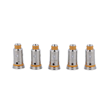 GeekVape - G Series 0,6 Ohm Coil Head