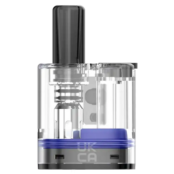 GeekVape - S30 Pod Boost Version - 2 Stueck