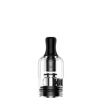 GeekVape - S Pod Tank - Widerstand: 0.8 Ohm