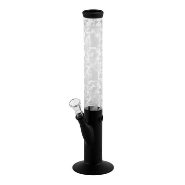 Bong Greenline