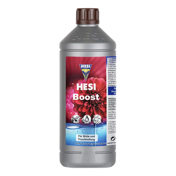HESI Dünger - Boost 1L