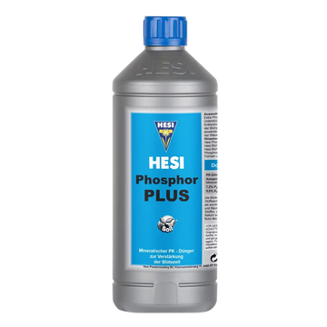 HESI Dünger - Phosphor Plus 1L