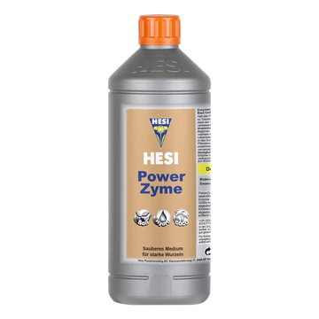 HESI Dünger - Power Zyme 1L