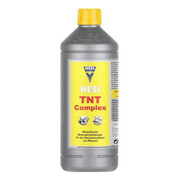 HESI Dünger - TNT Complex 1L