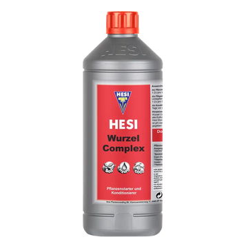 HESI Dünger - Wurzel Complex 1L