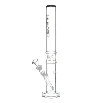 Insomnia Bong INS338