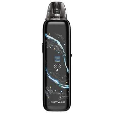 Lost Vape - Galaxy T360 Ocean Galaxy