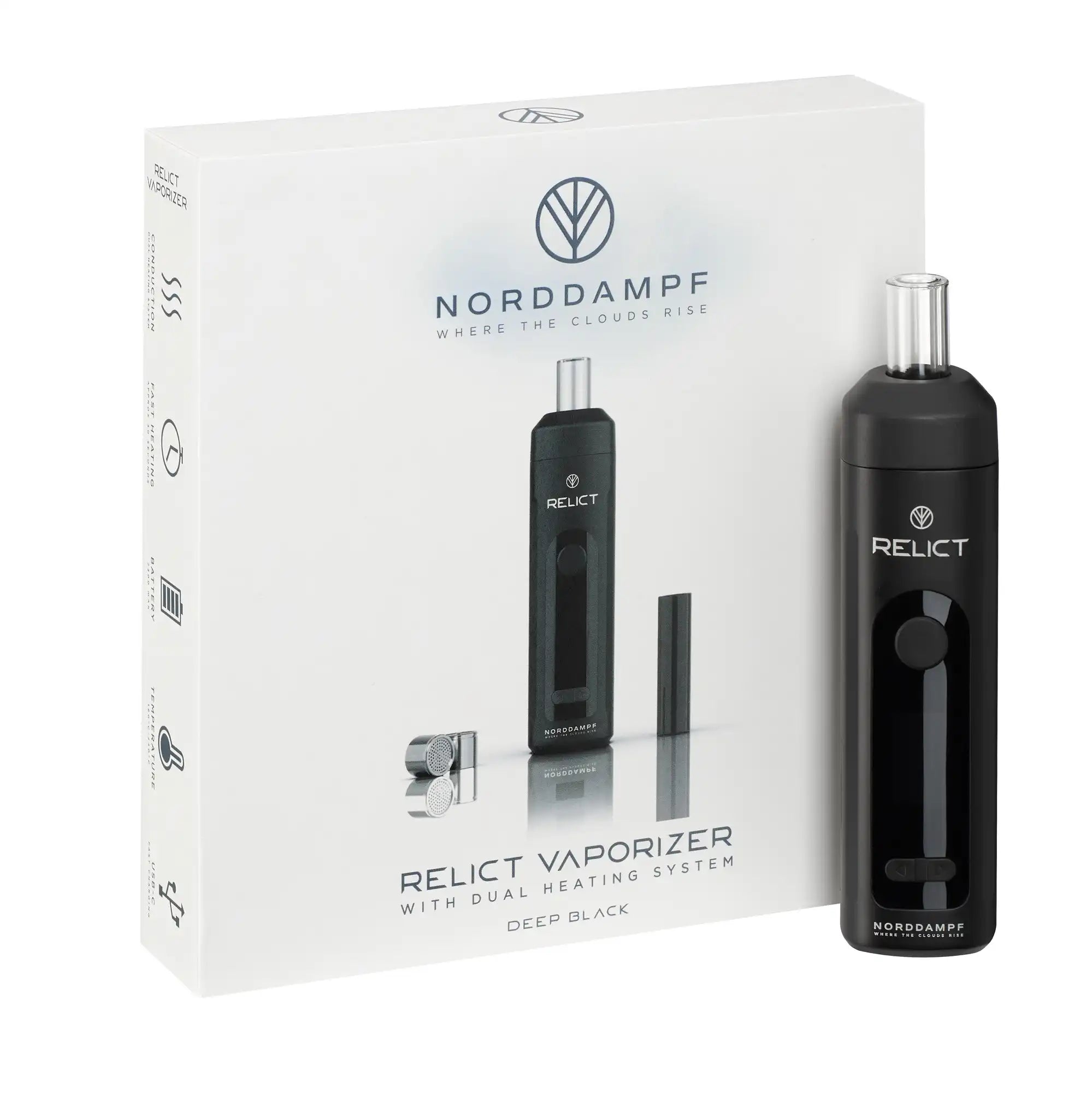 elfbar elfa master akku e-Zigaretten kaufen Delmenhorst - Liquid und Aroma Delmenhorst main image 0