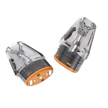OXVA NeXlim Pod 0,8 Ohm