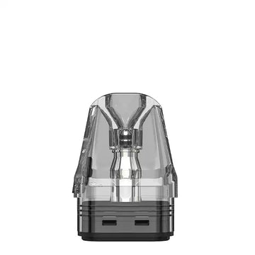OXVA Xlim Top Fill Pod - 3 Stück