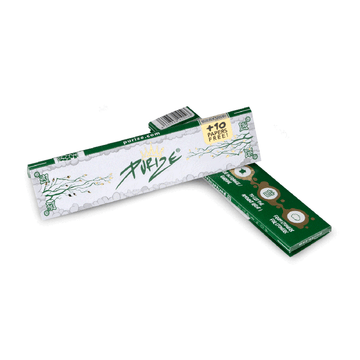 Purize King Size Slim