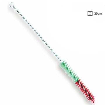 Reinigungsbuerste 30 cm