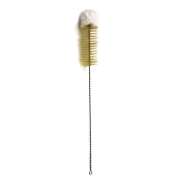 Reinigungsbürste 54 cm