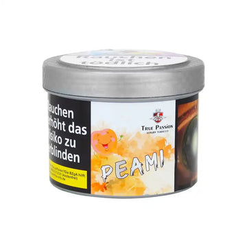 True Passion 200g - Peami