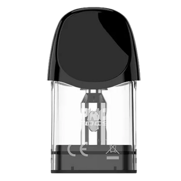 Uwell Caliburn A3 Pod 1.0 Ohm