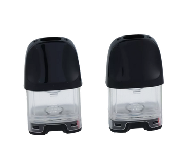 Uwell Caliburn G2 leer Pod
