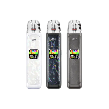 Uwell - Caliburn G4