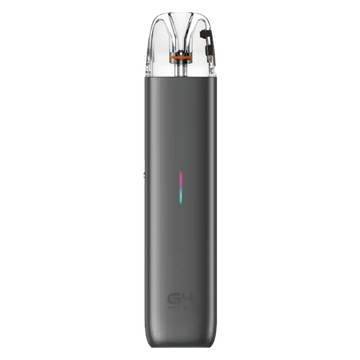Uwell - Caliburn G4 Mini