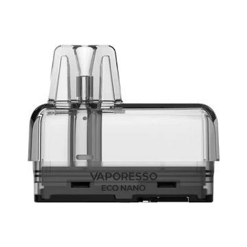 Vaporesso Eco Nano Pod - 2 Stück
