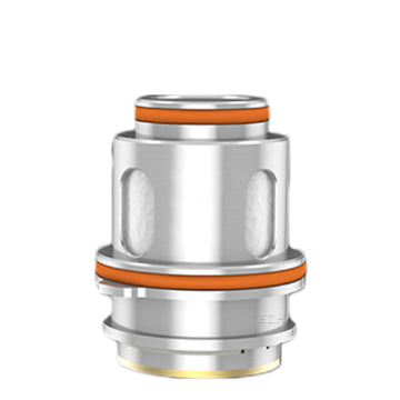 GeekVape Z Coil