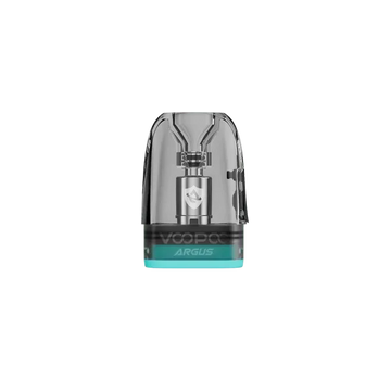 VooPoo - Argus Top Fill Pod V2 3ml 0,7 Ohm