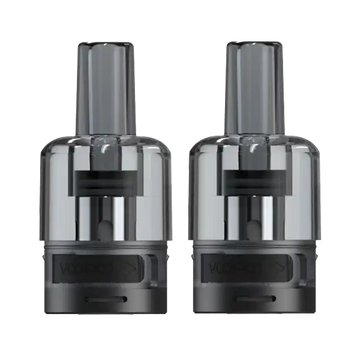 VooPoo - ITO Pod - 2 Stück