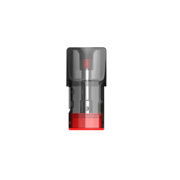 Yooz Zero Pod 0.8 Ohm