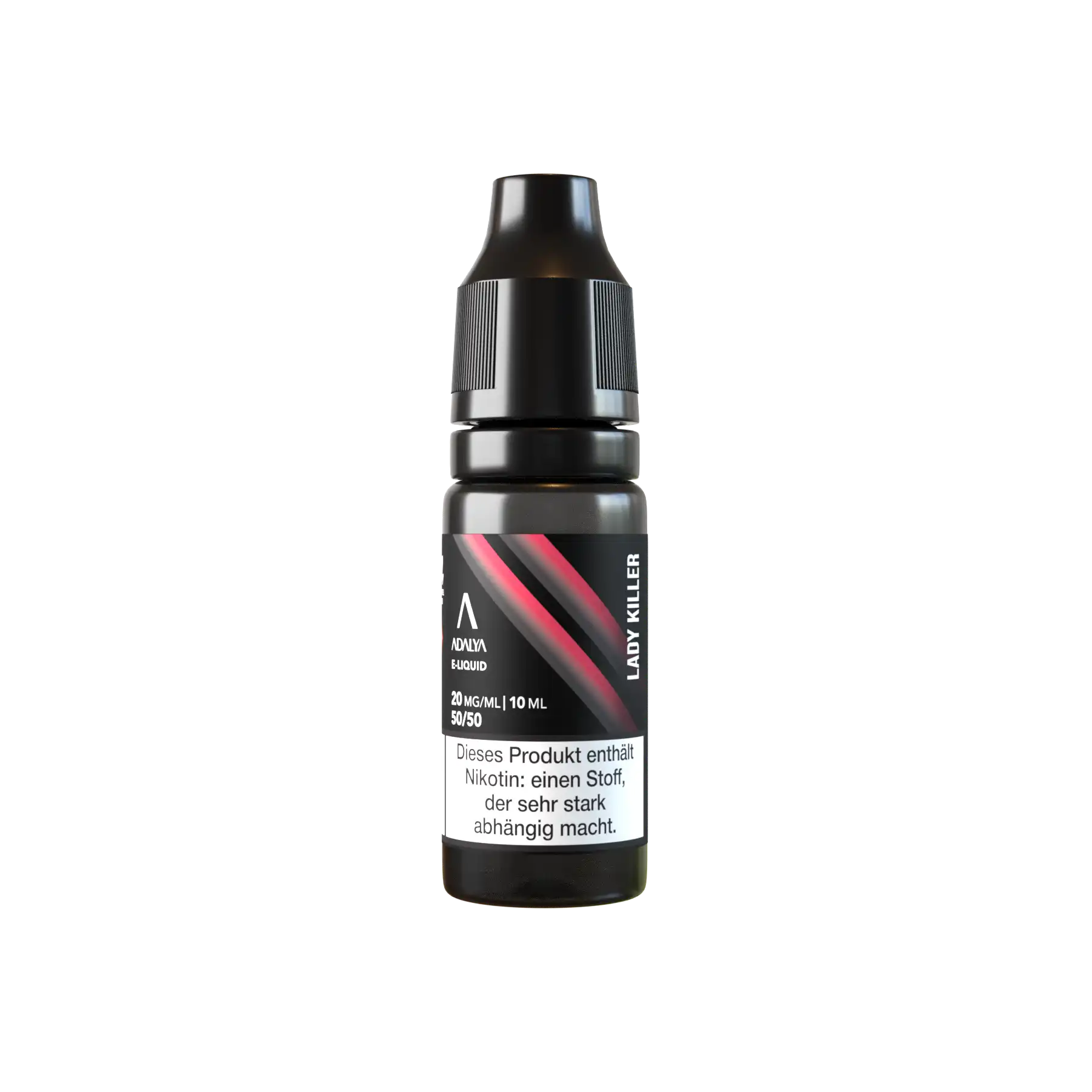 Adalya Nikotinsalz Liquid 10ml - Lady Killer 20mg