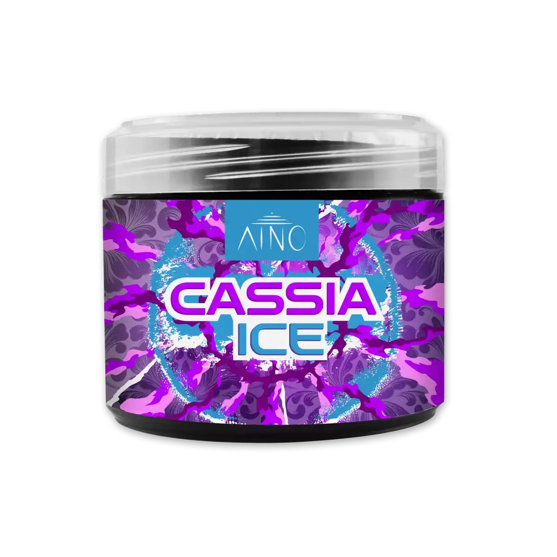 Aino 200g - Cassia Ice