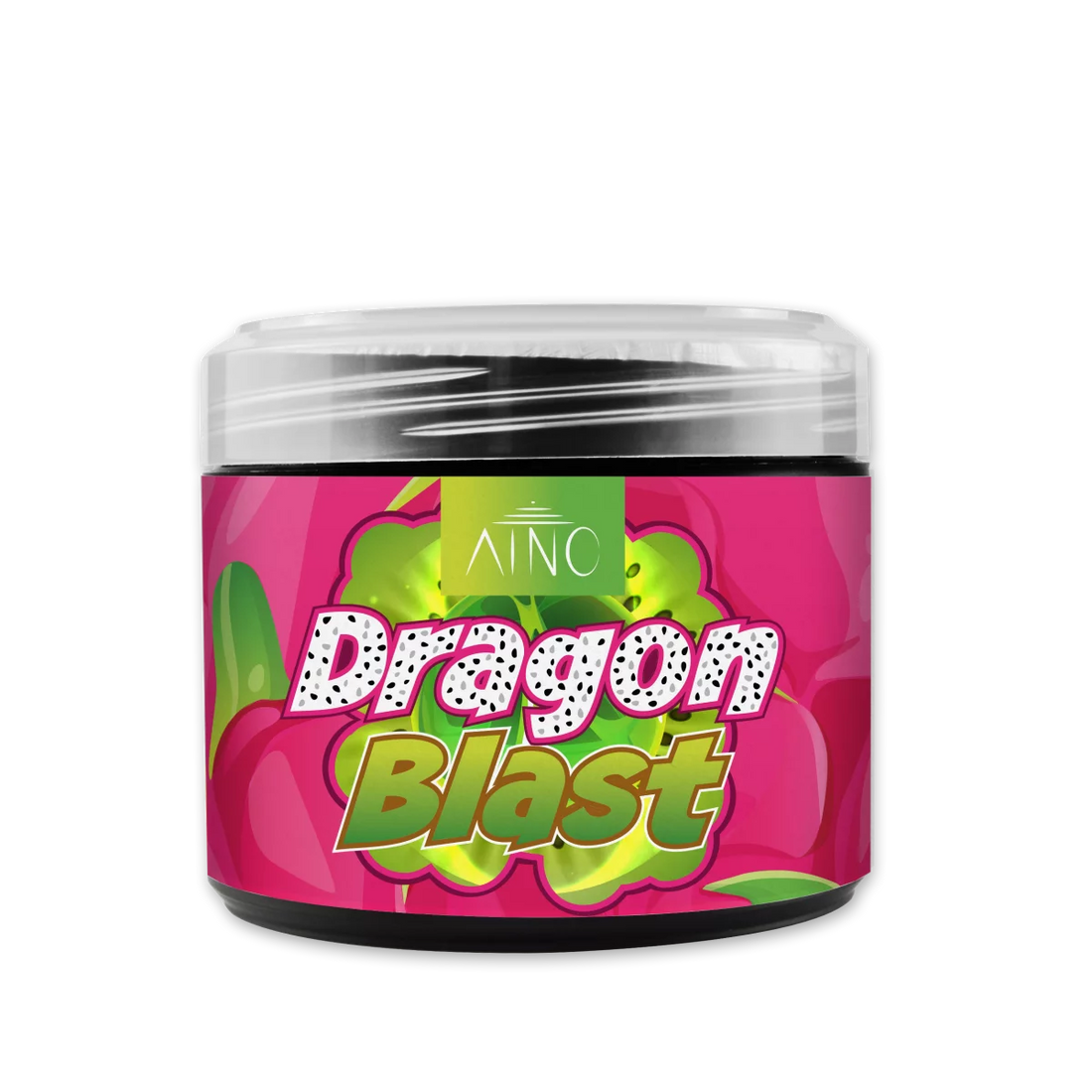 Aino 200g - Dragon Blast