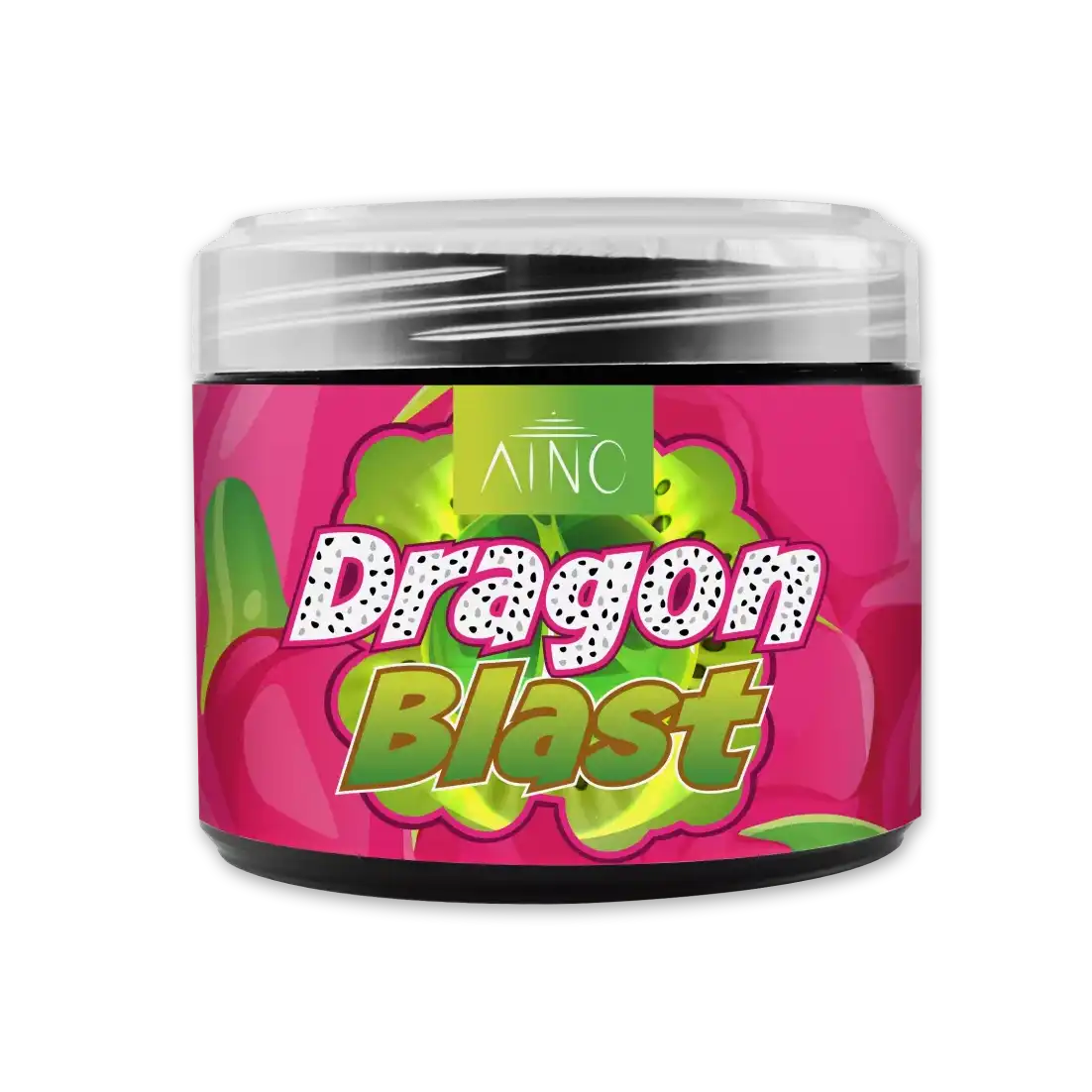 Aino 200g Dragon Blast