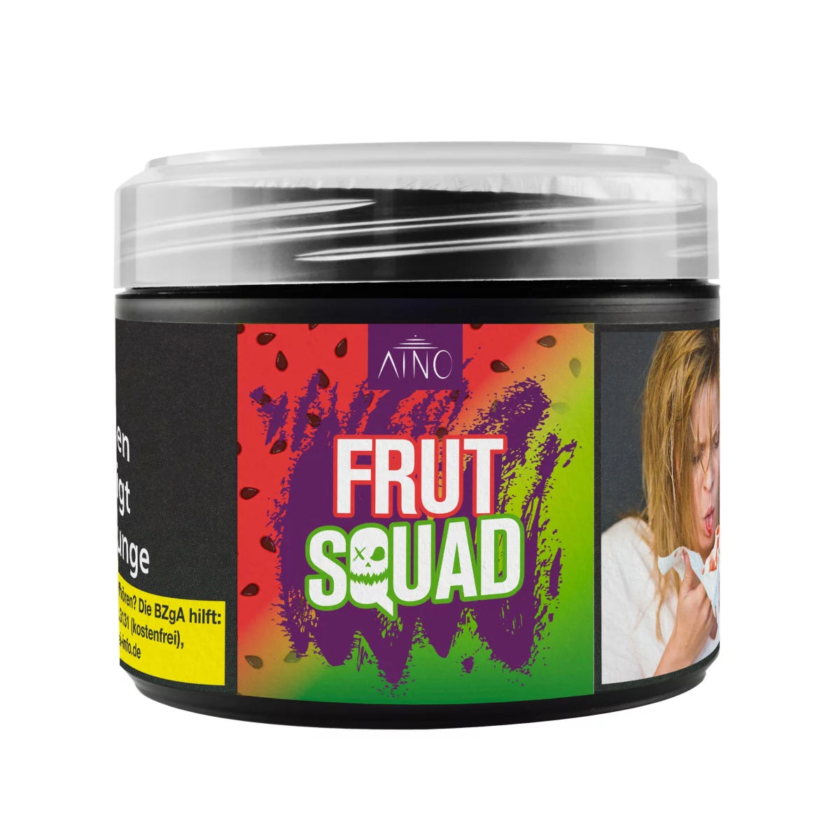 Aino 200g - Frut Squad