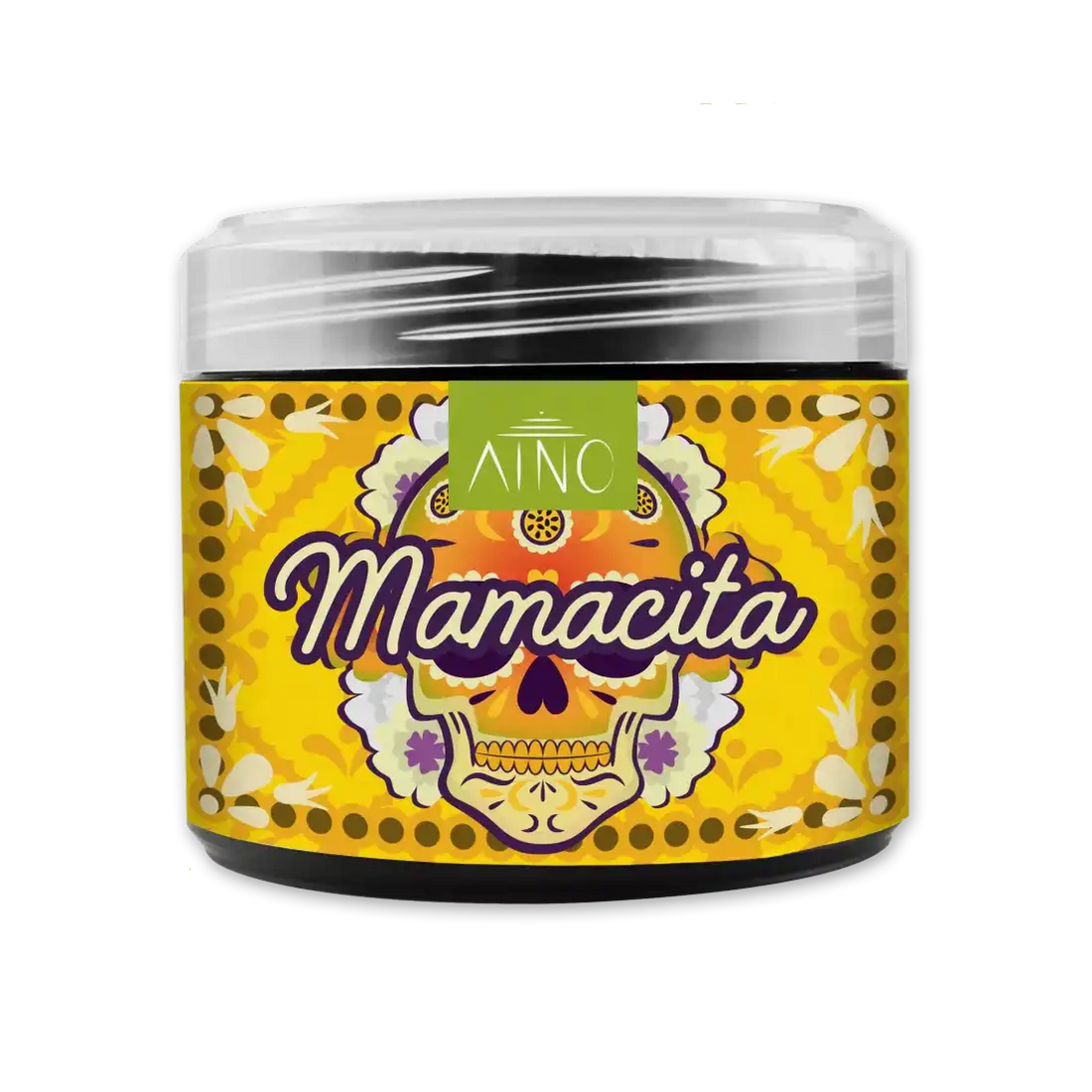 Aino 200g - Mamacita
