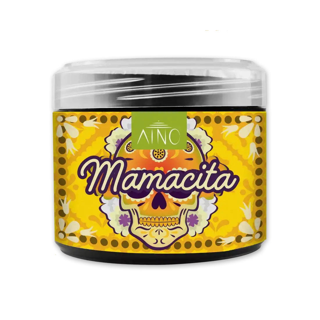 Aino 200g - Mamacita