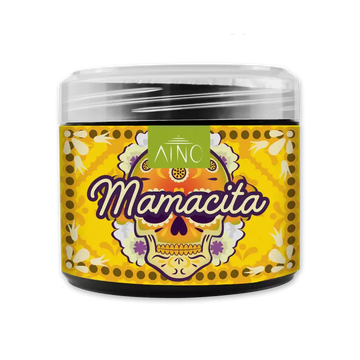 Aino 200g - Mamacita