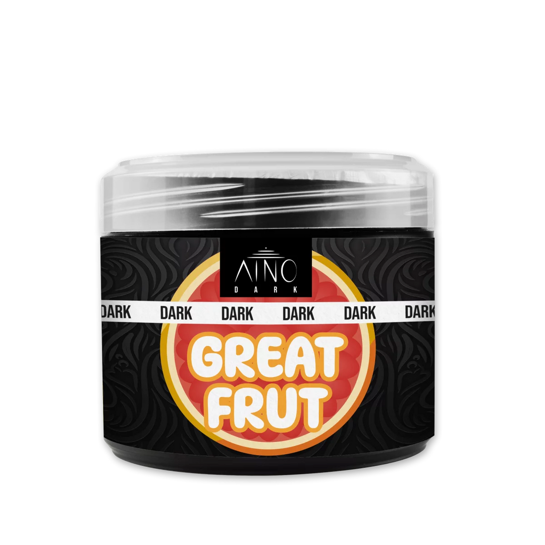 Aino Dark 200g - Great Frut