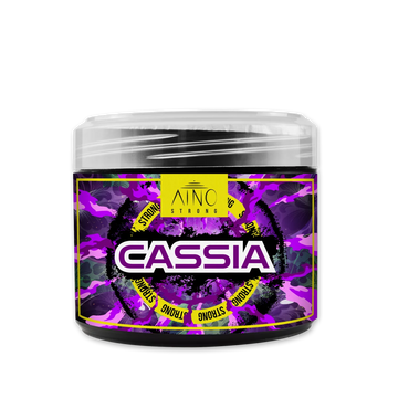 Aino Strong 200g - Cassia