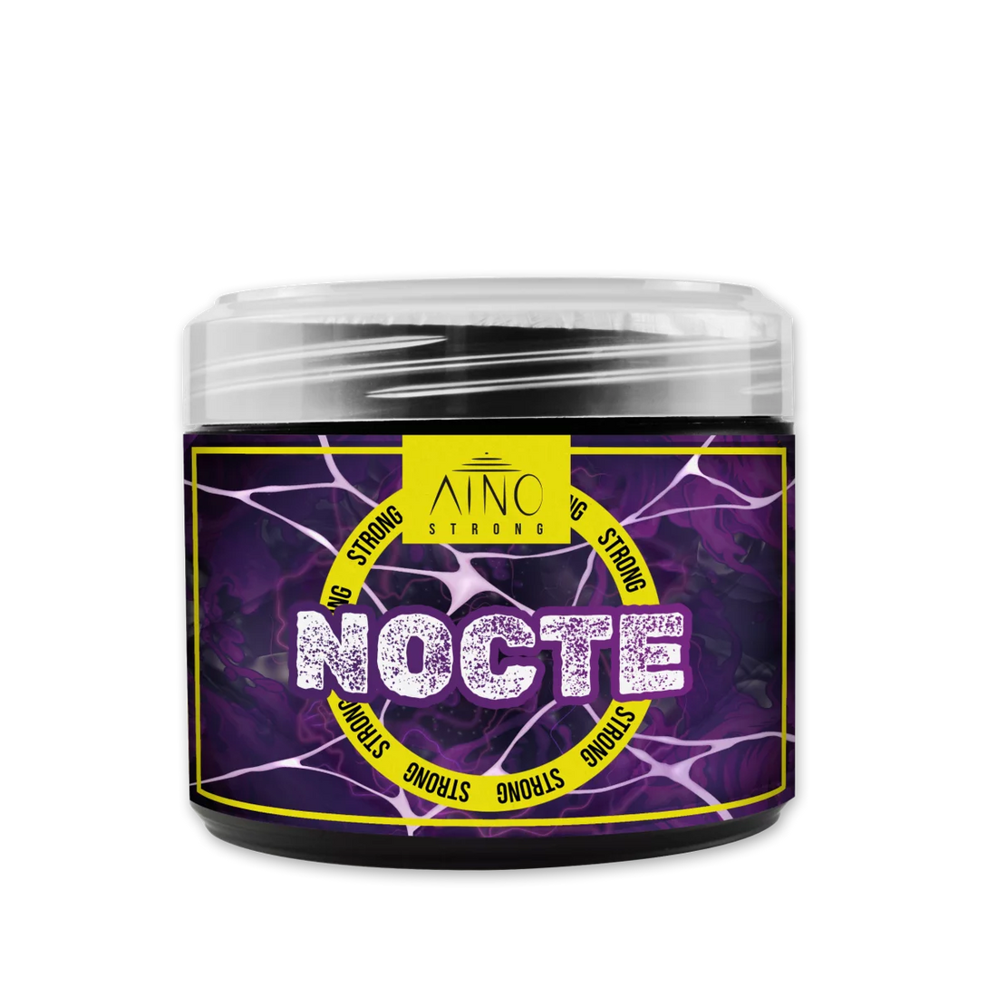 Aino Strong 200g - Nocte