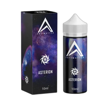 Antimatter Aroma - Asterion 10ml