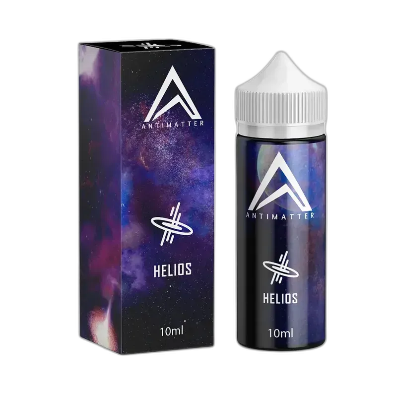 Antimatter Aroma - Helios 10ml