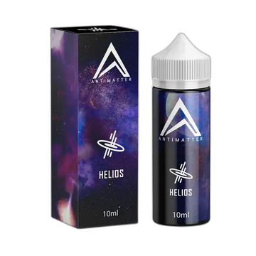 Antimatter Aroma - Helios 10ml