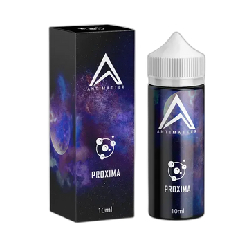 Antimatter Aroma - Proxima 10ml